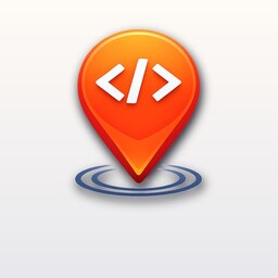 Balzer Sales Lead app icon