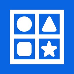 MemoRama app icon